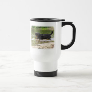 Lancashire Heeler 9R056D-333 Resemugg