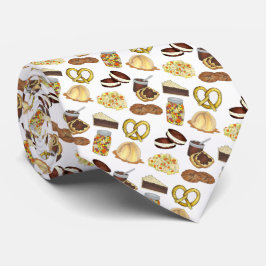 Lancaster, PA Pennsylvania Dutch Amish Mat Slips