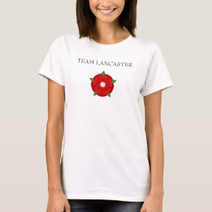 Lancaster Tee Shirt