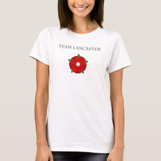 Lancaster Tee Shirt