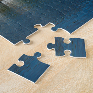 Lance Cove puzzle Pussel