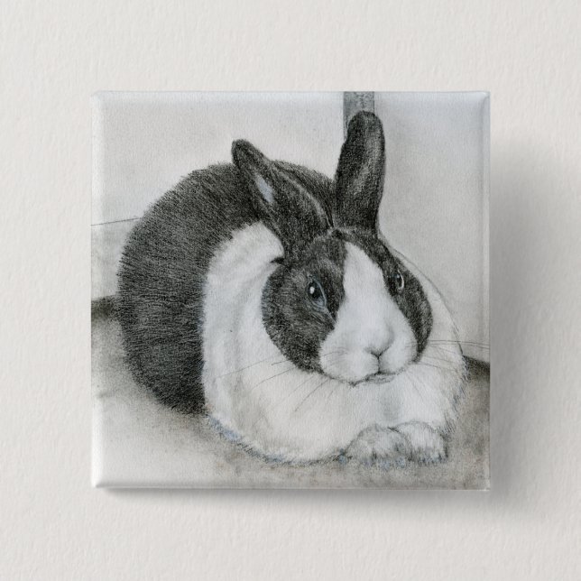 Lancelot Knapp (Framsida)