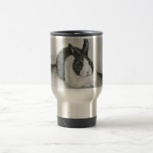 Lancelot Resemugg