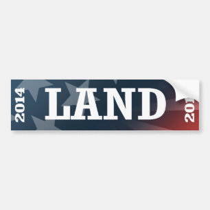 LAND 2014 BILDEKAL