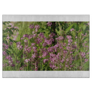 land 20B glasstyckningsdel