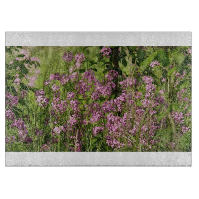 land 20B glasstyckningsdel (Framsidan)