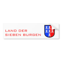 Land av sju skatter