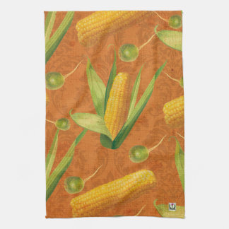 Land Bumpkins Maj Kitchen Towel 53086 Kökshandduk