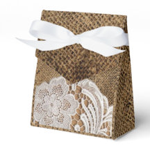 land burlap snöre bröllop i bröllop vid