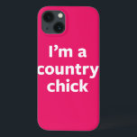 Land Chick<br><div class="desc">Utformningen av Chicken i Land är perfekten för ett land och ett fläkt för jordbruk! Land vid Heart-konstruktionen är perfektens gåva till ett land fläkt! I land firas den häpnadsväckande skönheten, engagemanget hos människor, uthålliga värderingar och en andlig belönande livsstil på den amerikanska landsbygden. Våra entusiastiska läsare bidrar med nästan...</div>