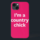 Land Chick<br><div class="desc">Utformningen av Chicken i Land är perfekten för ett land och ett fläkt för jordbruk! Land vid Heart-konstruktionen är perfektens gåva till ett land fläkt! I land firas den häpnadsväckande skönheten, engagemanget hos människor, uthålliga värderingar och en andlig belönande livsstil på den amerikanska landsbygden. Våra entusiastiska läsare bidrar med nästan...</div>