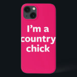 Land Chick<br><div class="desc">Utformningen av Chicken i Land är perfekten för ett land och ett fläkt för jordbruk! Land vid Heart-konstruktionen är perfektens gåva till ett land fläkt! I land firas den häpnadsväckande skönheten, engagemanget hos människor, uthålliga värderingar och en andlig belönande livsstil på den amerikanska landsbygden. Våra entusiastiska läsare bidrar med nästan...</div>