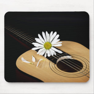 Land Daisy Musmatta