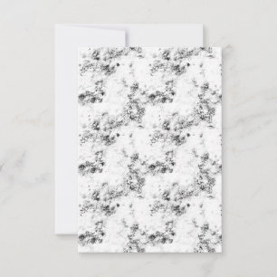 land Design Seventeen OSA Kort