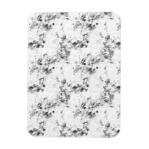 land Design Sjutton Magnet