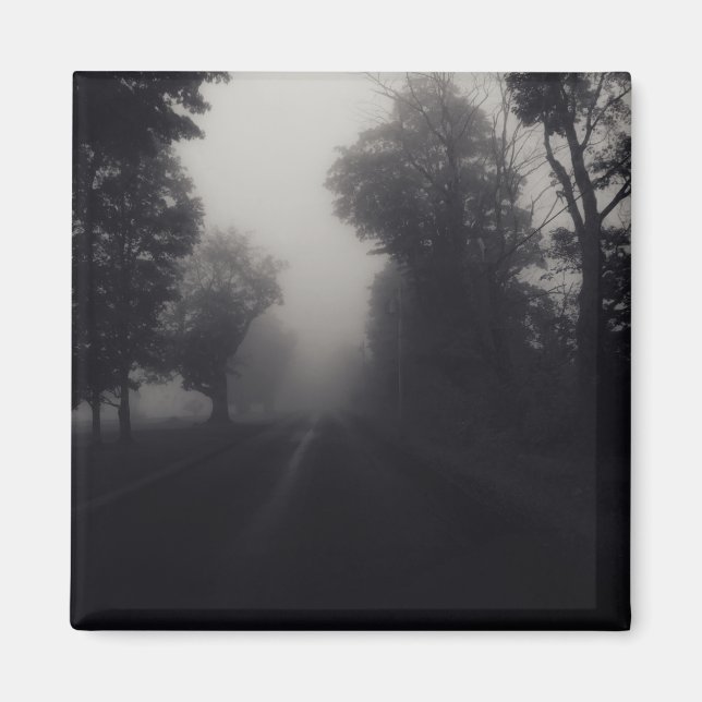 land dimma magnet (Framsidan)