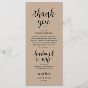 Land Farm Kraft, Ställe sätter in tackkort Program