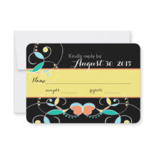 Land Folk Art Inspired Response