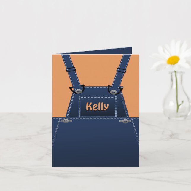 Land folksamlingar, Anpassningsbar Kort (Liten växt)