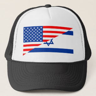 land för United States Amerika israel halvt Keps