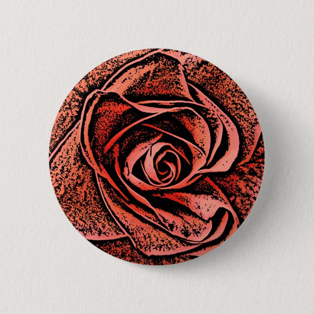 LAND GARDEN FLOWERS KNAPP (Framsida)