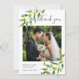 Land Garden Wedding Photo Tack