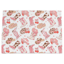 Land Girl Cowboy Boots n'Hats