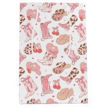 Land Girl Cowboy Boots n'Hats