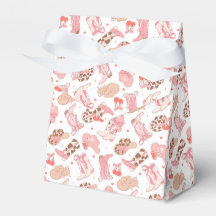 Land Girl Cowboy Boots n'Hats