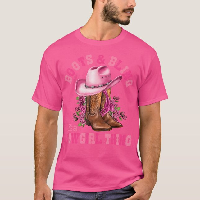 Land Girls T Shirt (Framsida)