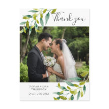 Land Greenery Bröllop Photo Tack