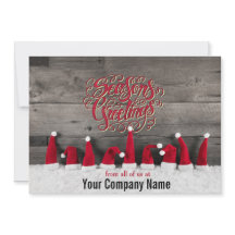 Land Helgdag Önskemål Corporate