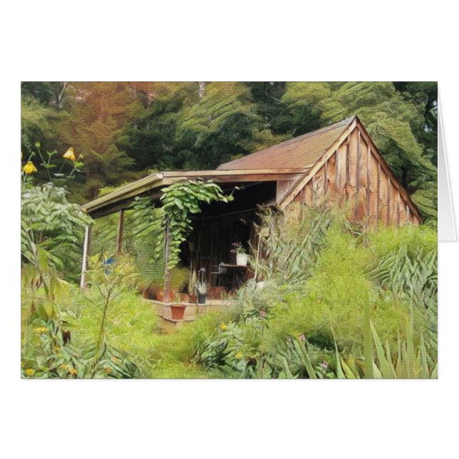 Land Herbery OBS Kort (Framsidan Horizontal)