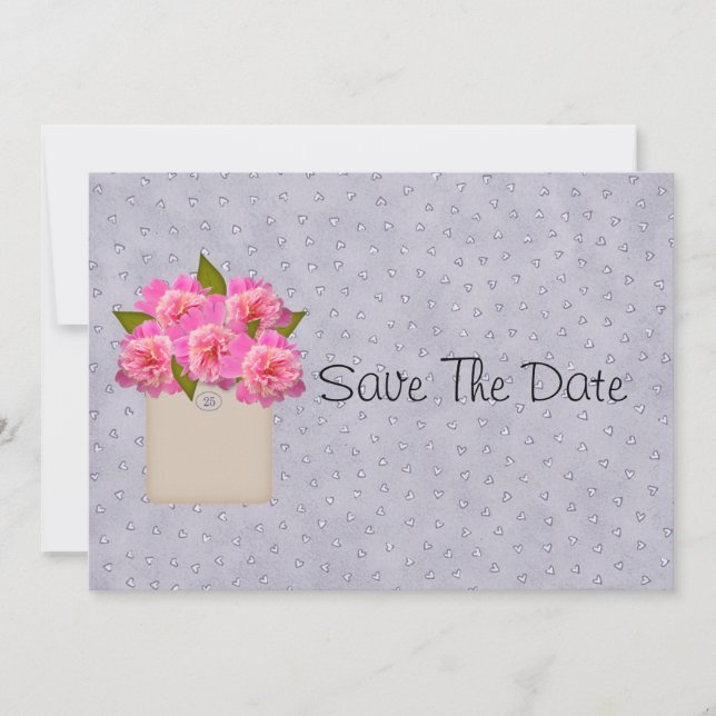 Land kronor av bonit Spara datum Datumet (Framsida)