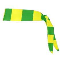 Land Leitrim Flagga