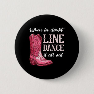 Land Line Dancing Women Girl Knapp