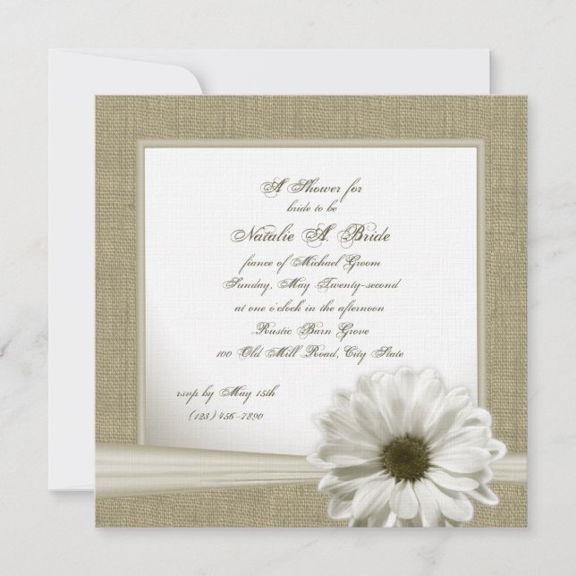 Land Möhippa Inbjudningar (Framsida)