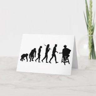 Land Music Land Music Singer Kort