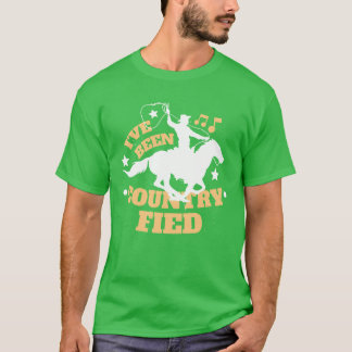 Land Music Southern Music Jazz Land Music T Shirt