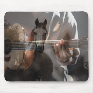 land musik musmatta
