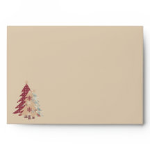 Land Play Träd, Hjort julklapp 2