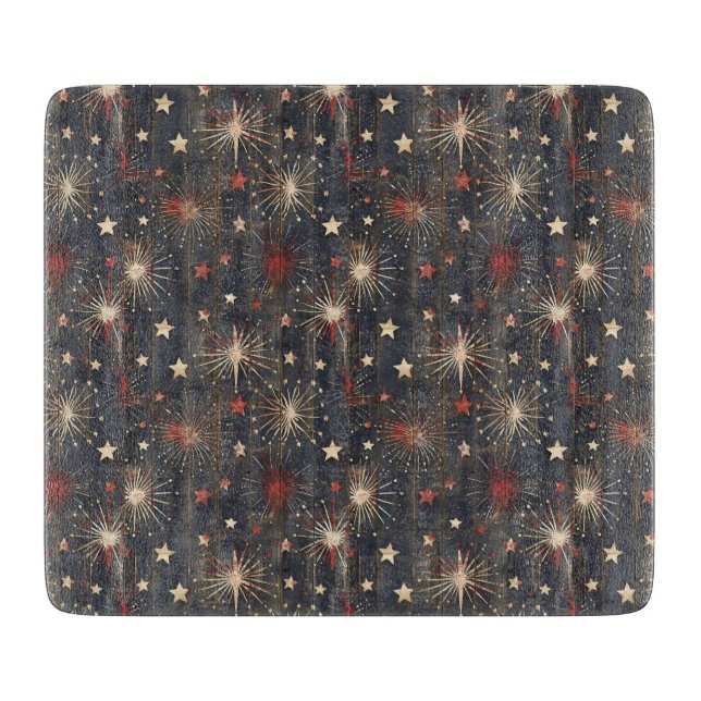 Land/Primitiv nordamericana (Framsidan)