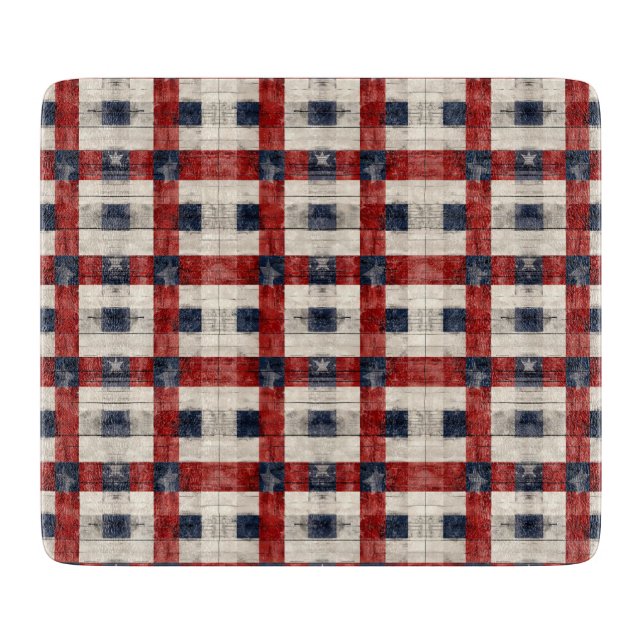 Land/Primitiv nordamericana (Framsidan)