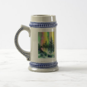Land Road Mugg