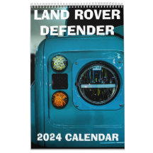 LAND ROVER DEFENDER, REE ÄVENTYR, OFF-ROAD GIFT