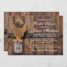 Land Rustic Lavender Mason Burk Möhippa