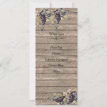 Land Rustic, Wood, Vineyard, Vin