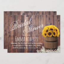 Land Solros Vin Barrel Rustic Möhippa