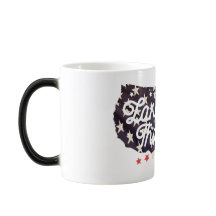 Land som jag kärlek