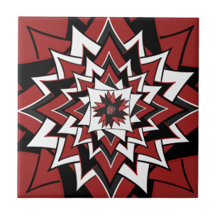 Land Star Kakelplatta